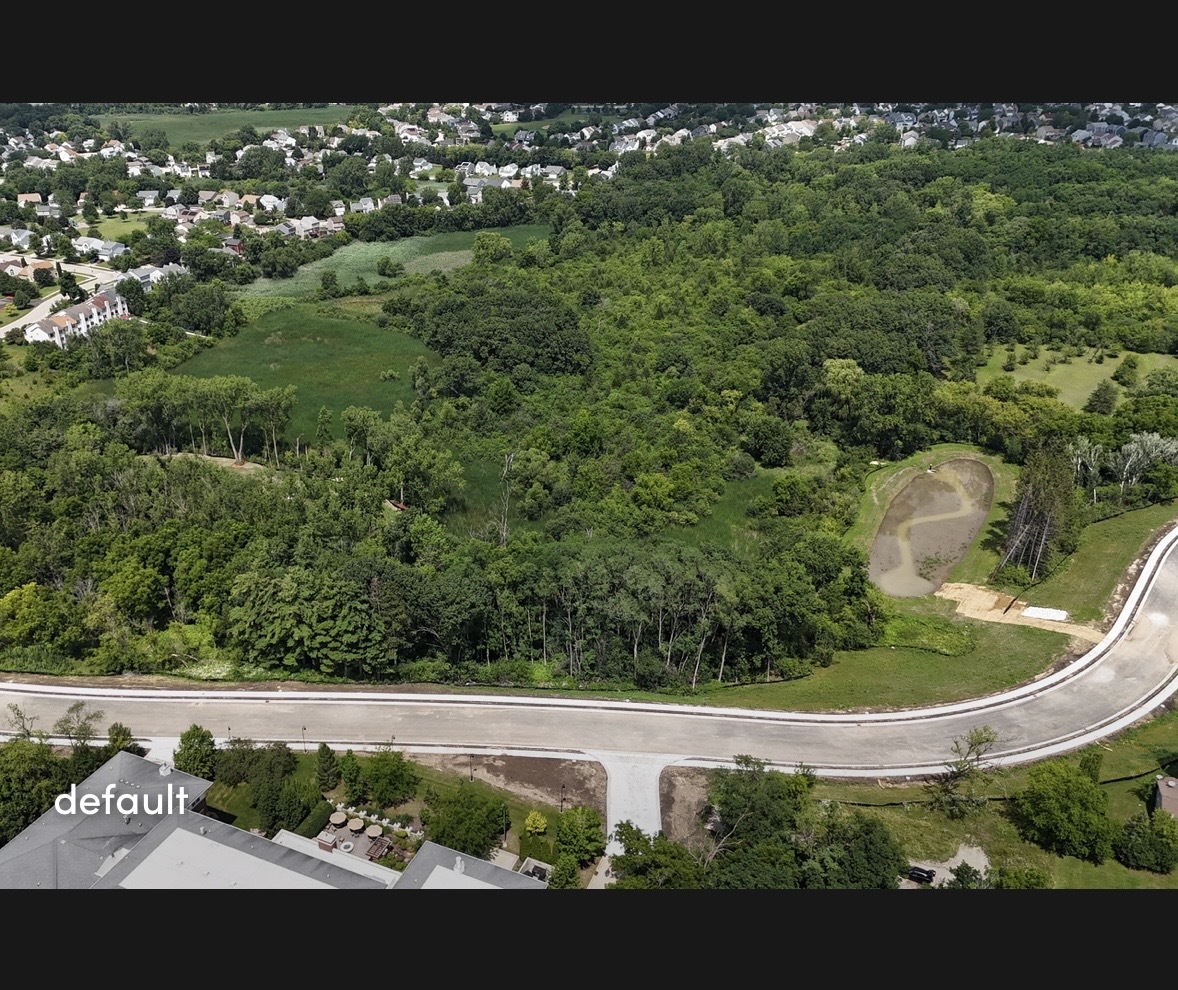 1828 N Orchard Lane Property Photo 11