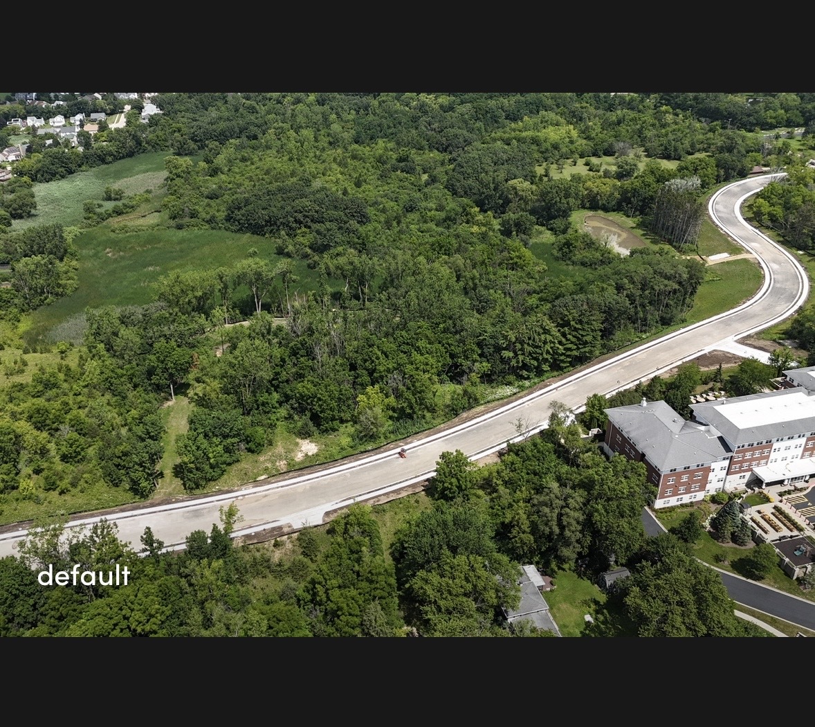 1828 N Orchard Lane Property Photo 13