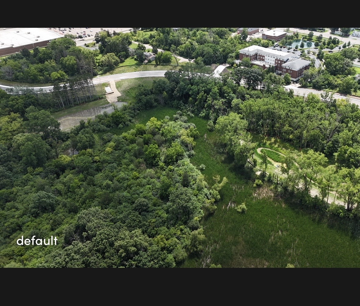 1828 N Orchard Lane Property Photo 16