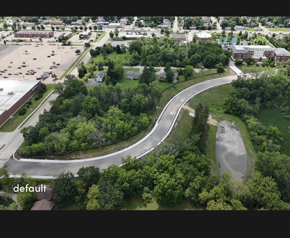 1828 N Orchard Lane Property Photo 19