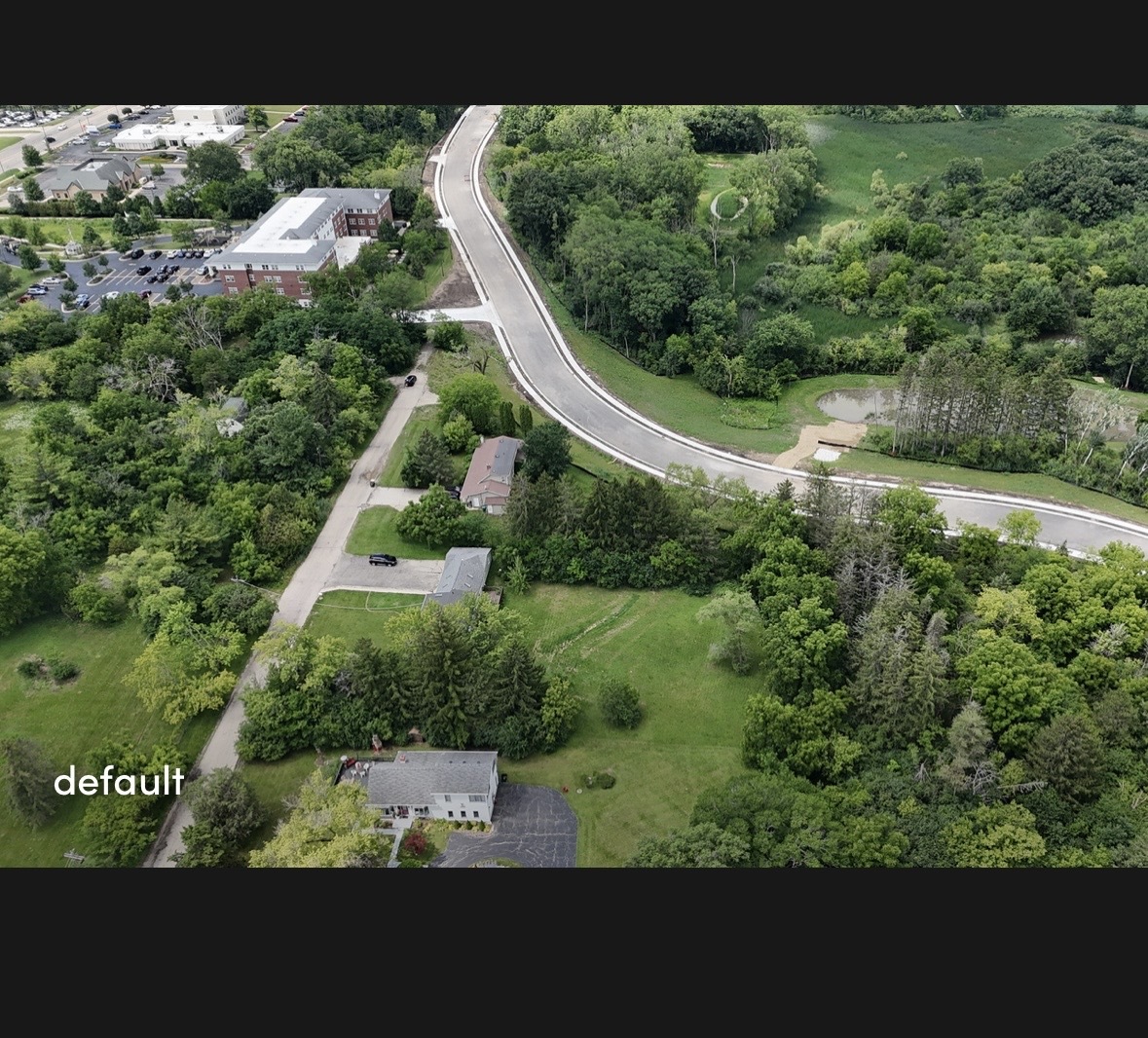 1828 N Orchard Lane Property Photo 22