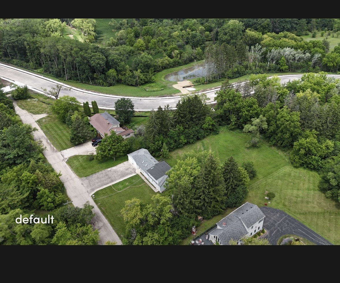 1828 N Orchard Lane Property Photo 23