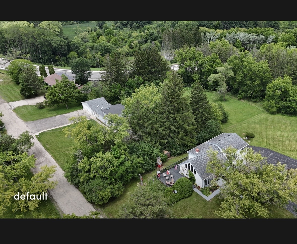 1828 N Orchard Lane Property Photo 24