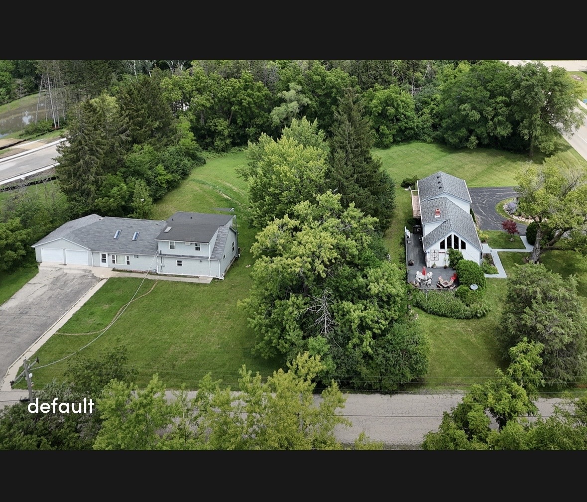 1828 N Orchard Lane Property Photo 25