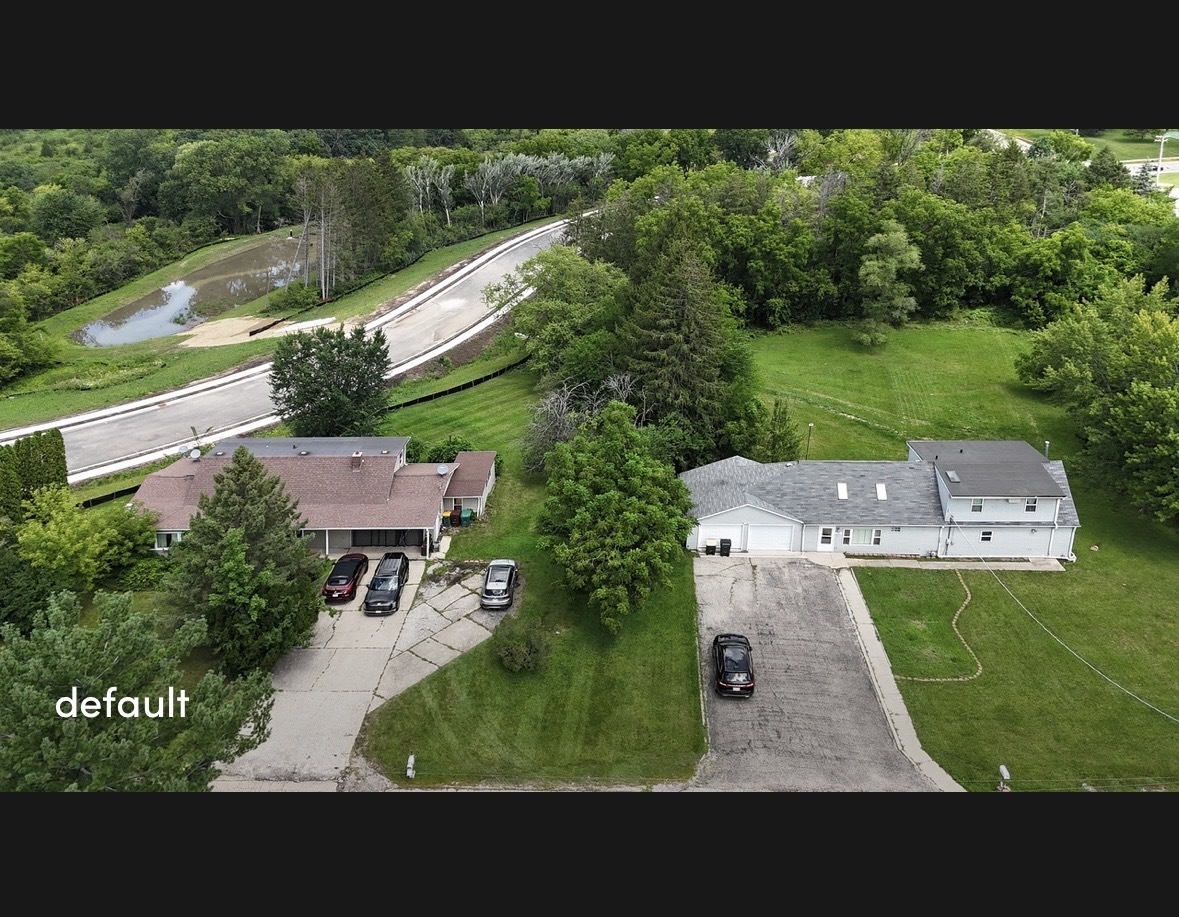 1828 N Orchard Lane Property Photo 26