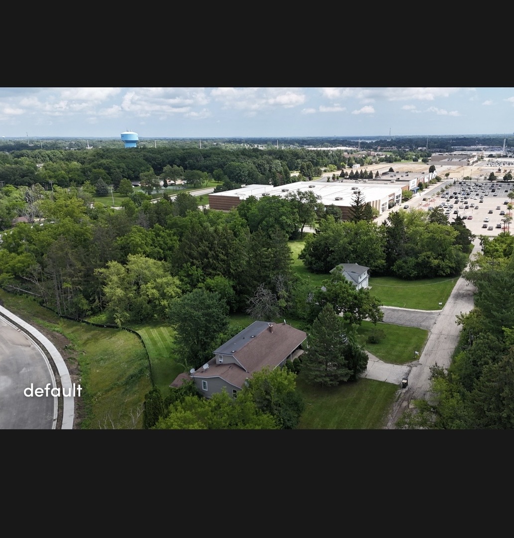 1828 N Orchard Lane Property Photo 27