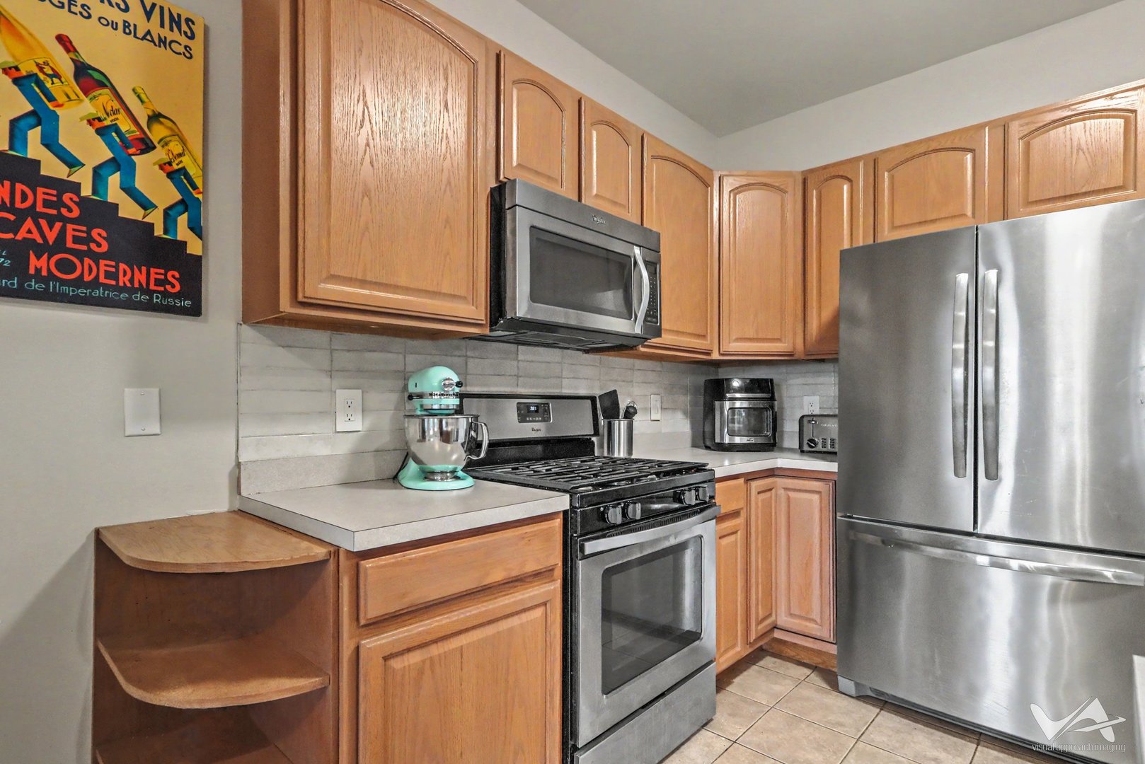 39w700 Green Place Property Photo 13