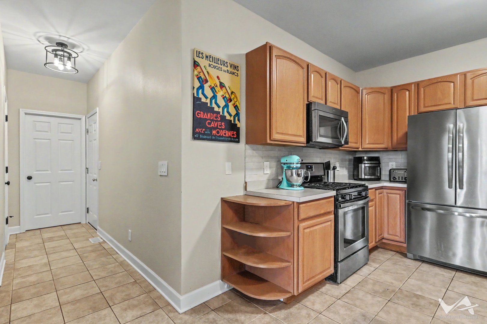 39w700 Green Place Property Photo 15