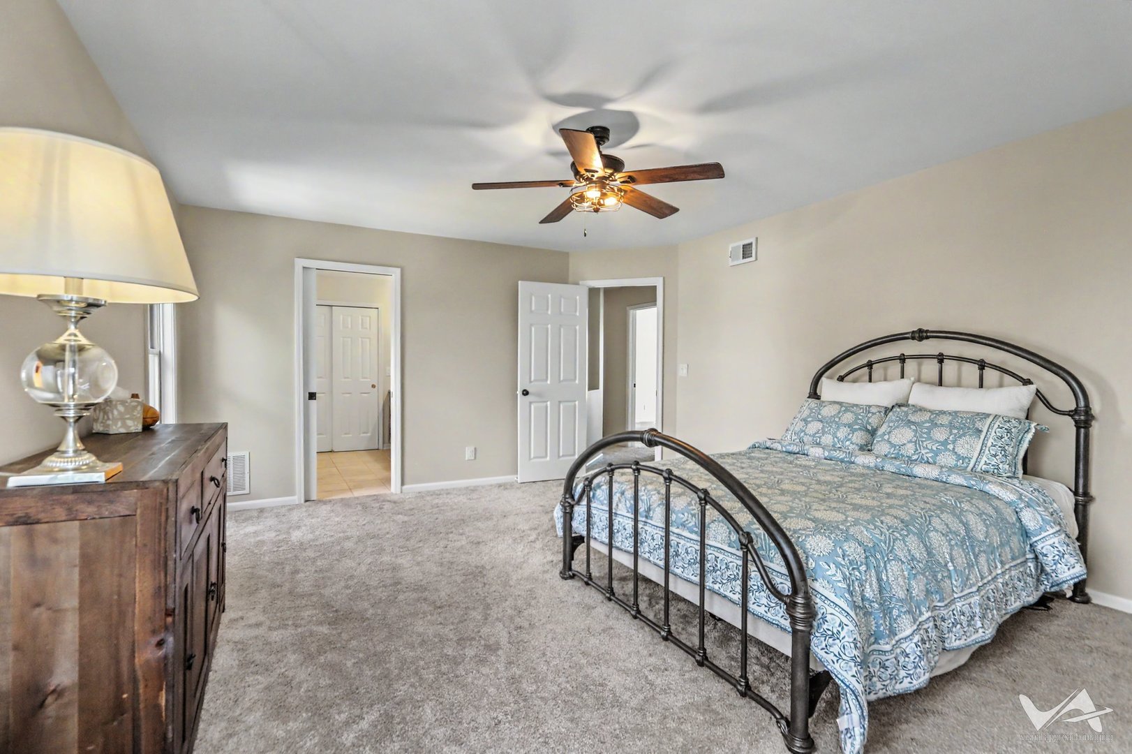 39w700 Green Place Property Photo 19