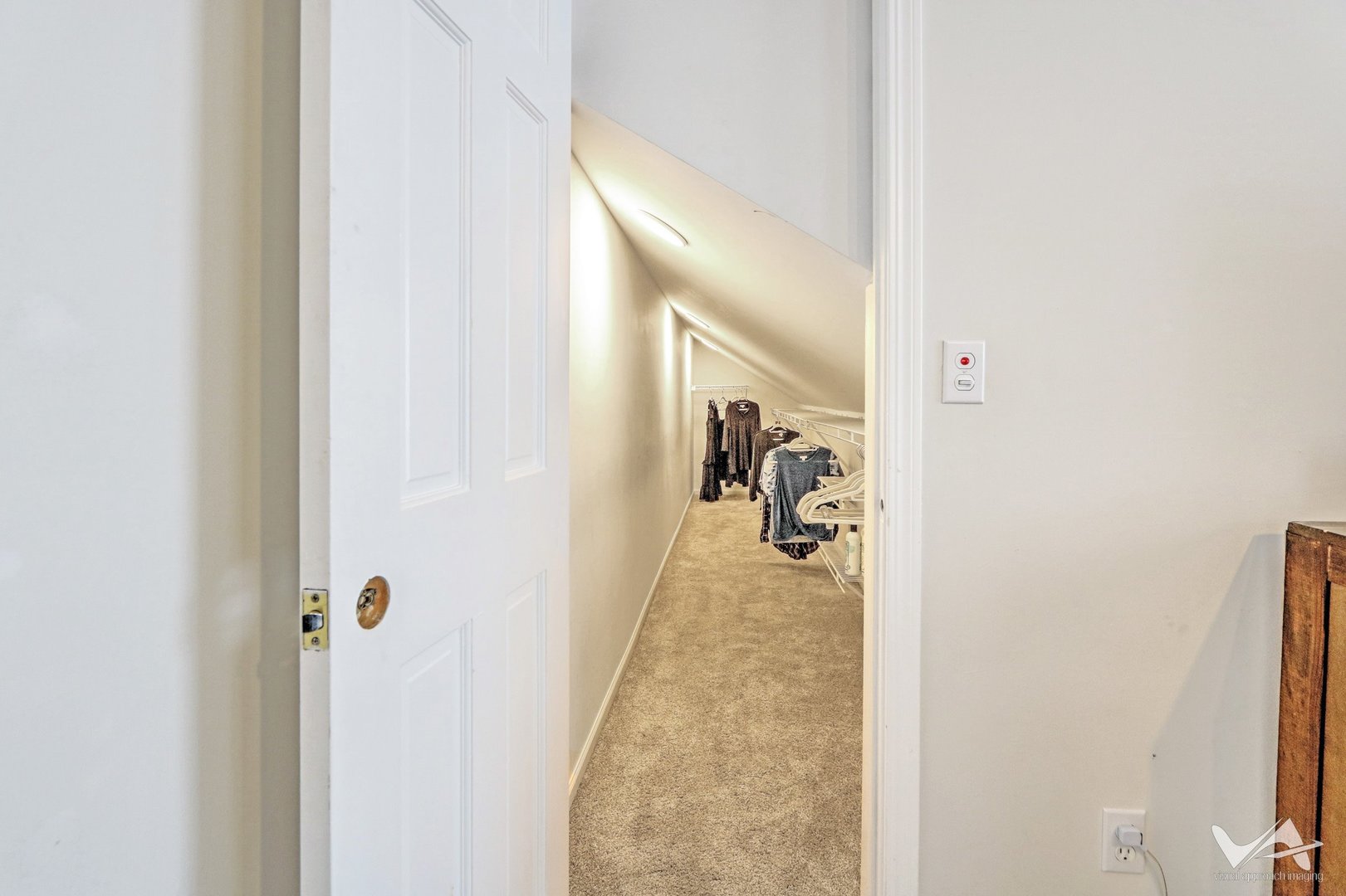 39w700 Green Place Property Photo 27