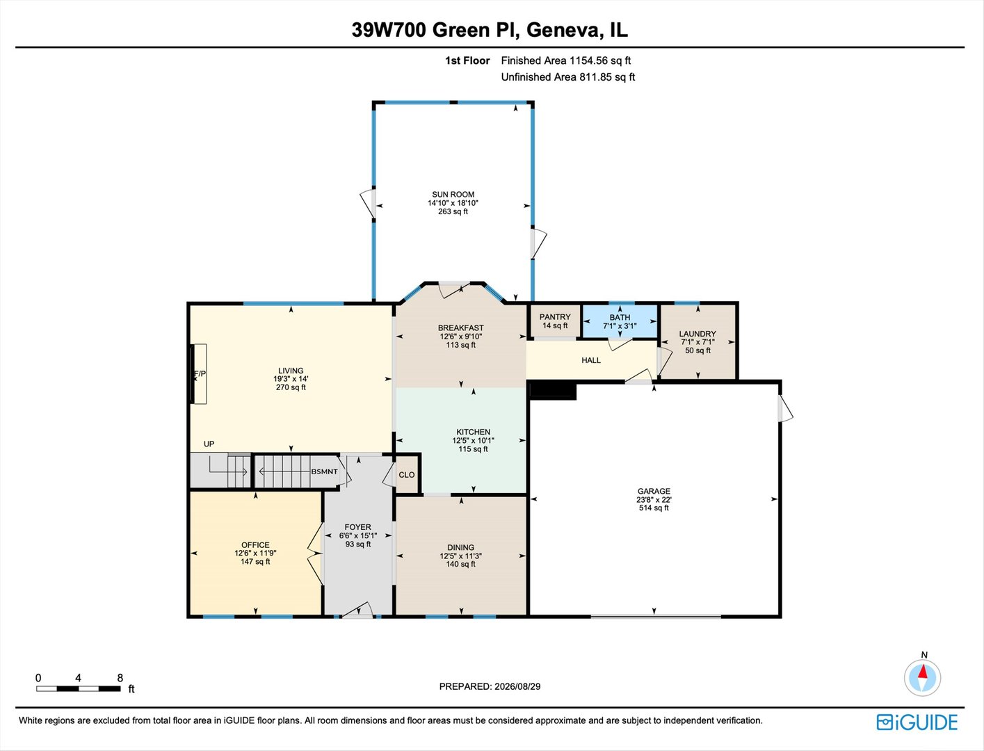 39w700 Green Place Property Photo 45