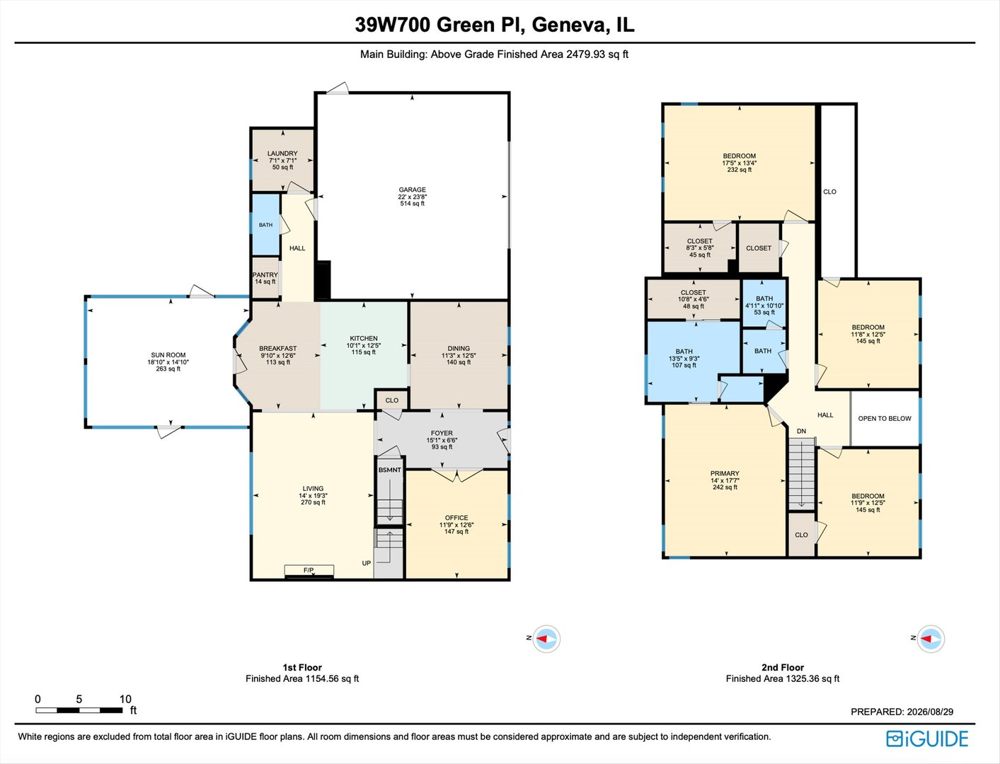 39w700 Green Place Property Photo 47