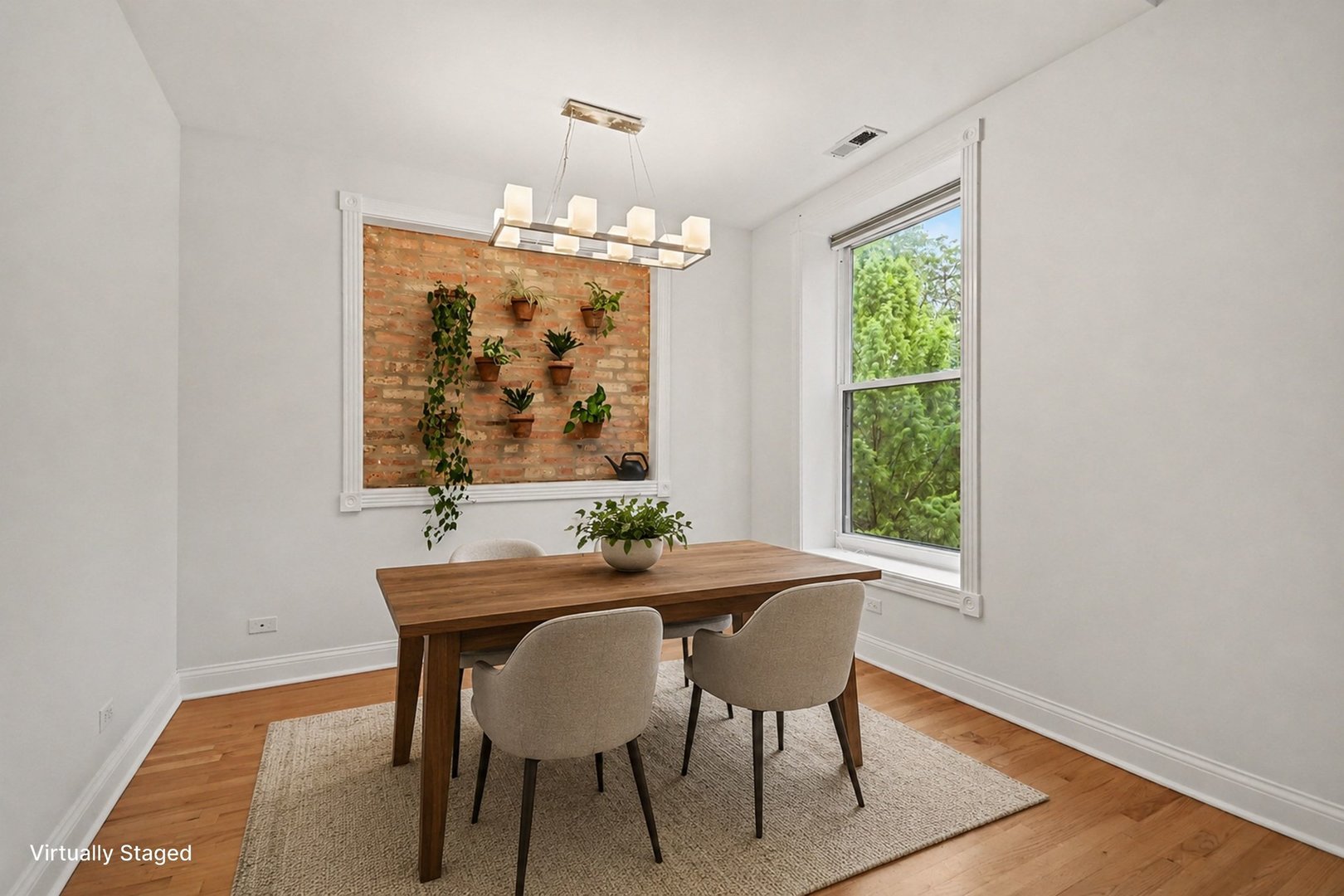 5210 N Winthrop Avenue 2 Property Photo 6