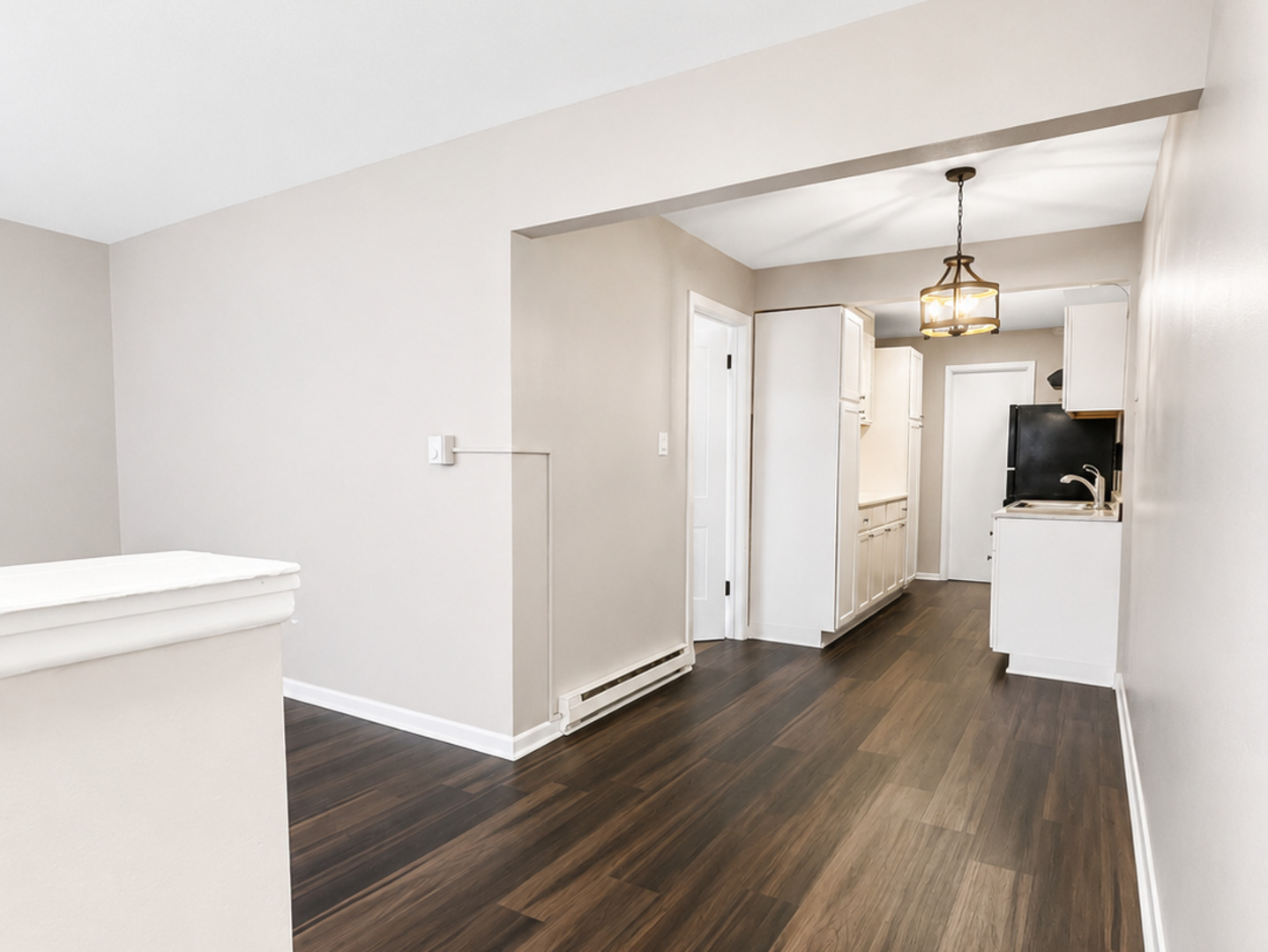 4313 S Harlem Avenue 4 Property Photo 2