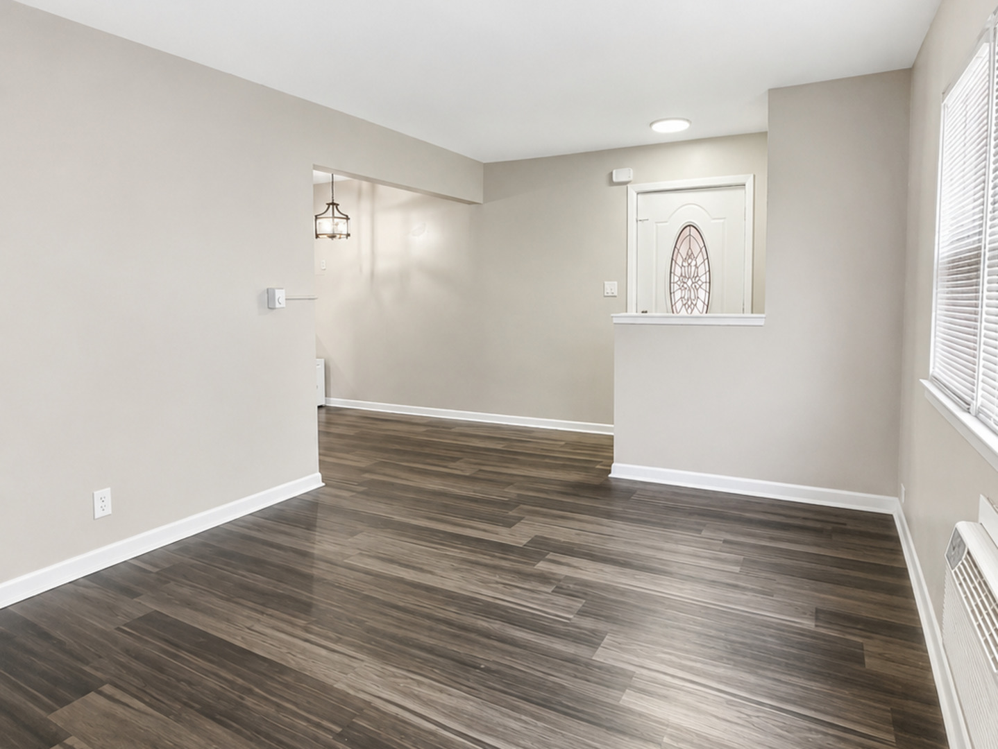 4313 S Harlem Avenue 4 Property Photo 4