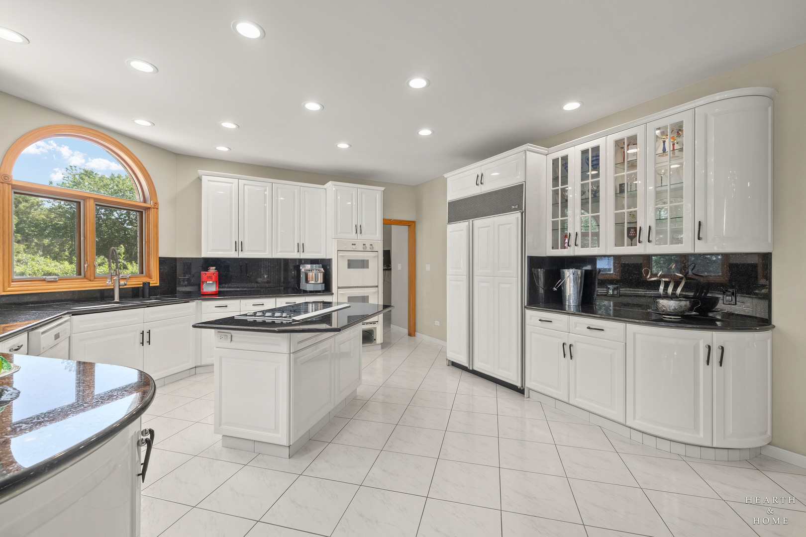1760 W Whispering Court Property Photo 11