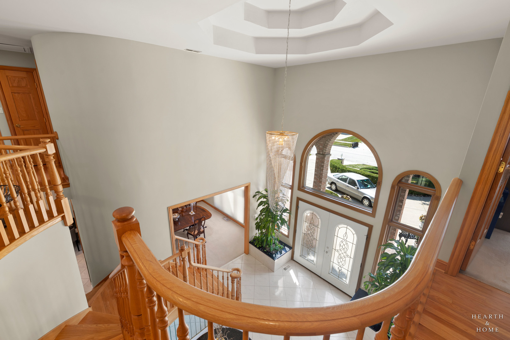 1760 W Whispering Court Property Photo 25