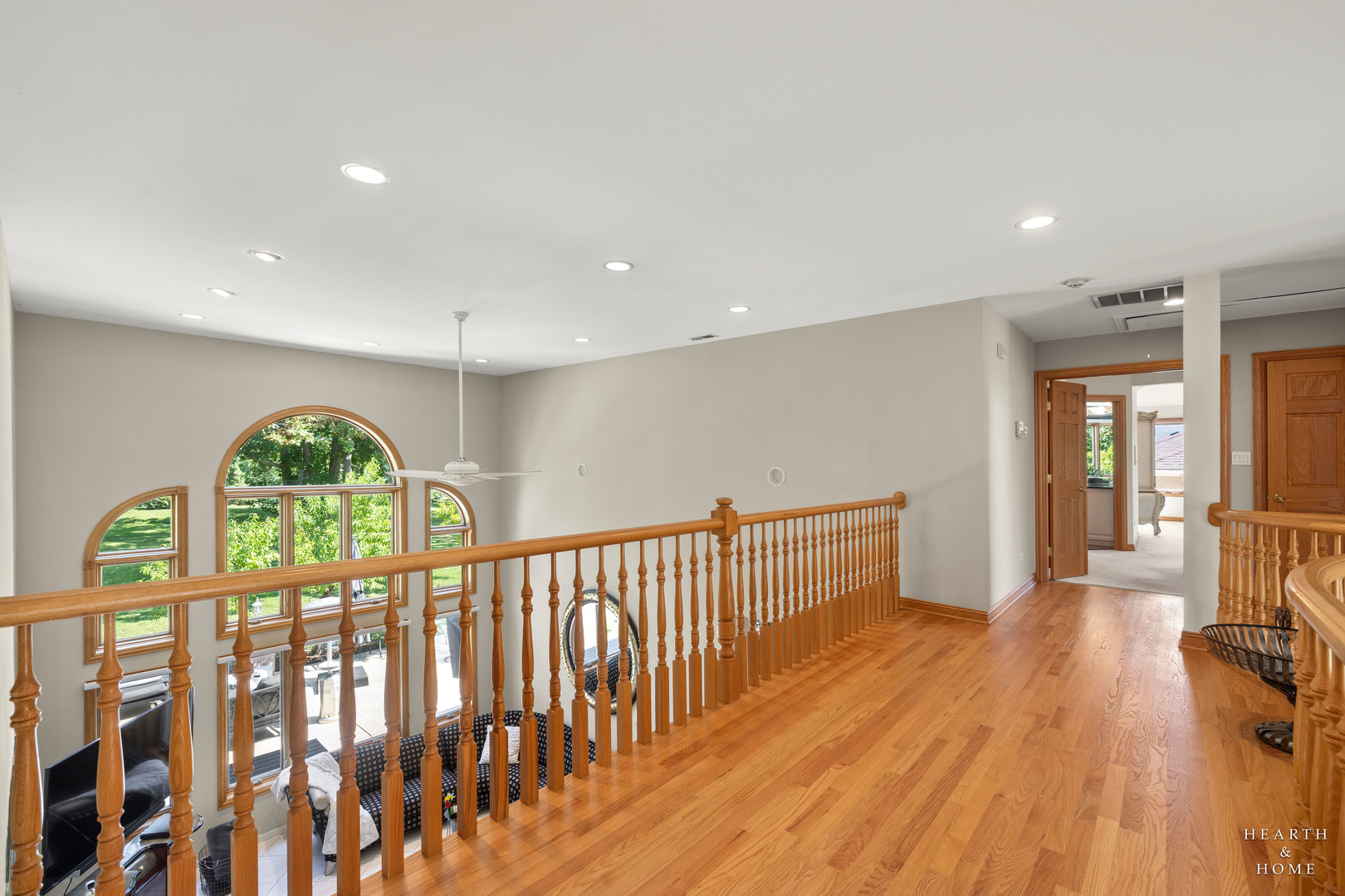 1760 W Whispering Court Property Photo 26