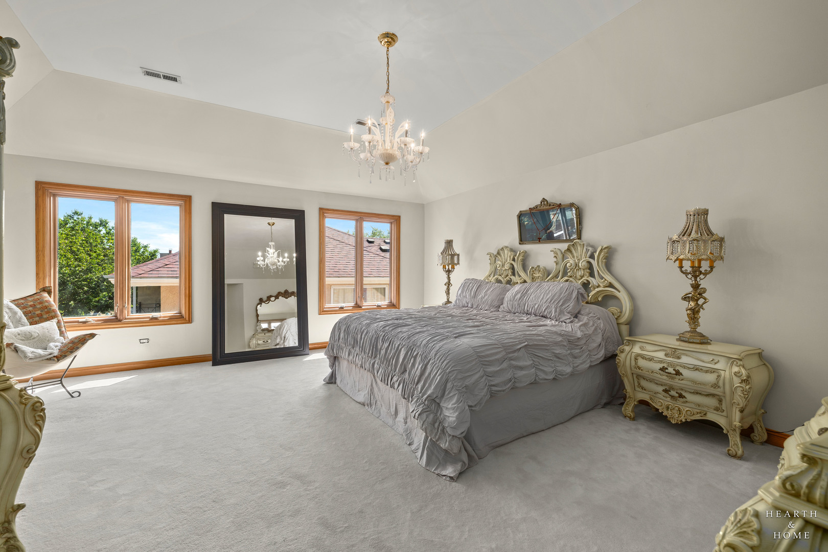 1760 W Whispering Court Property Photo 31