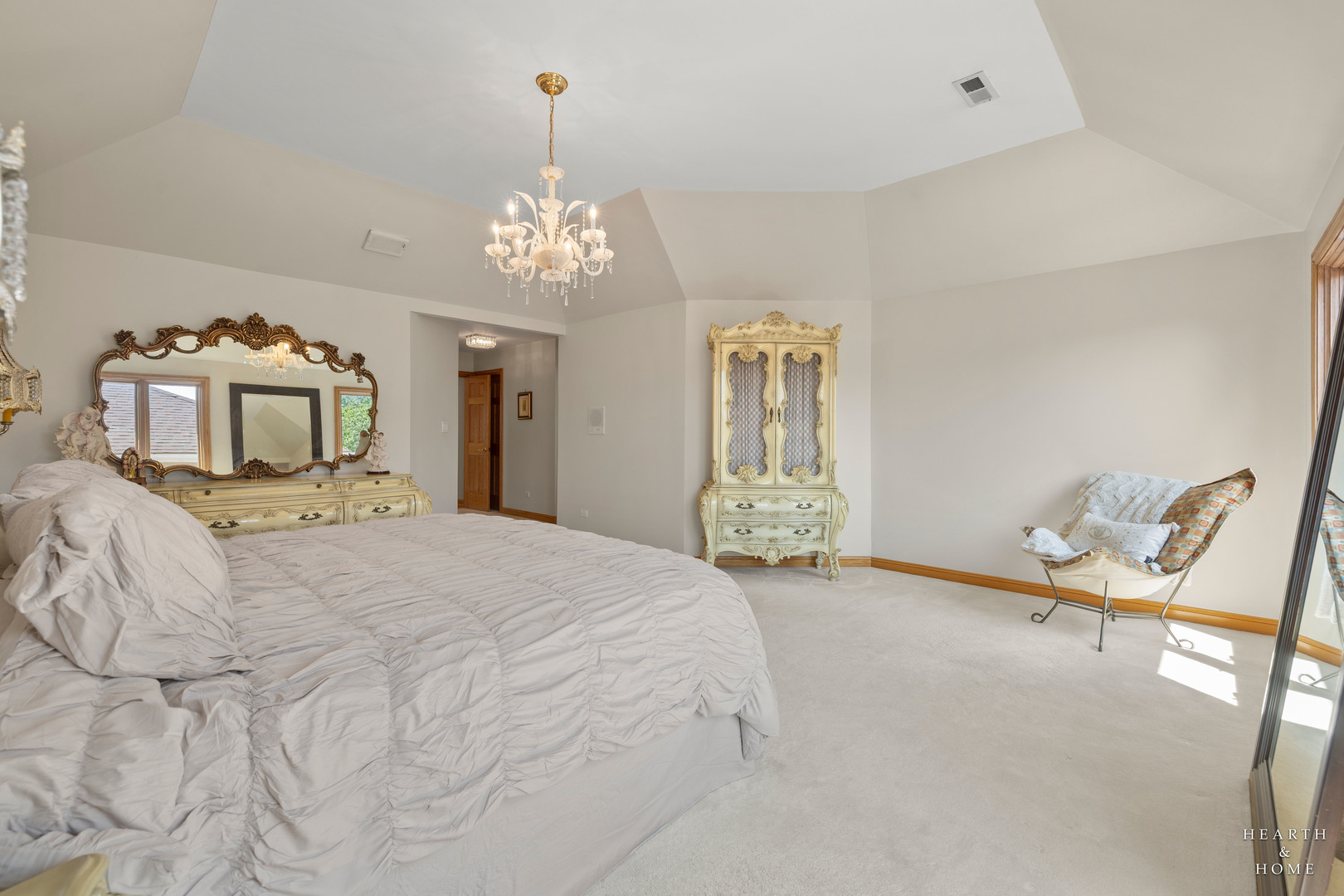 1760 W Whispering Court Property Photo 32