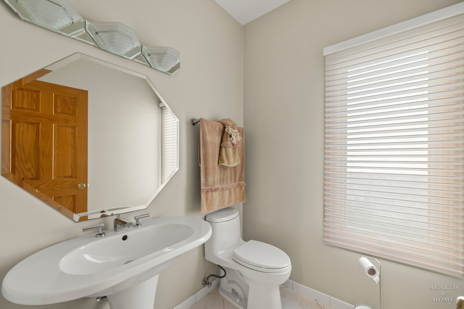 1760 W Whispering Court Property Photo 37