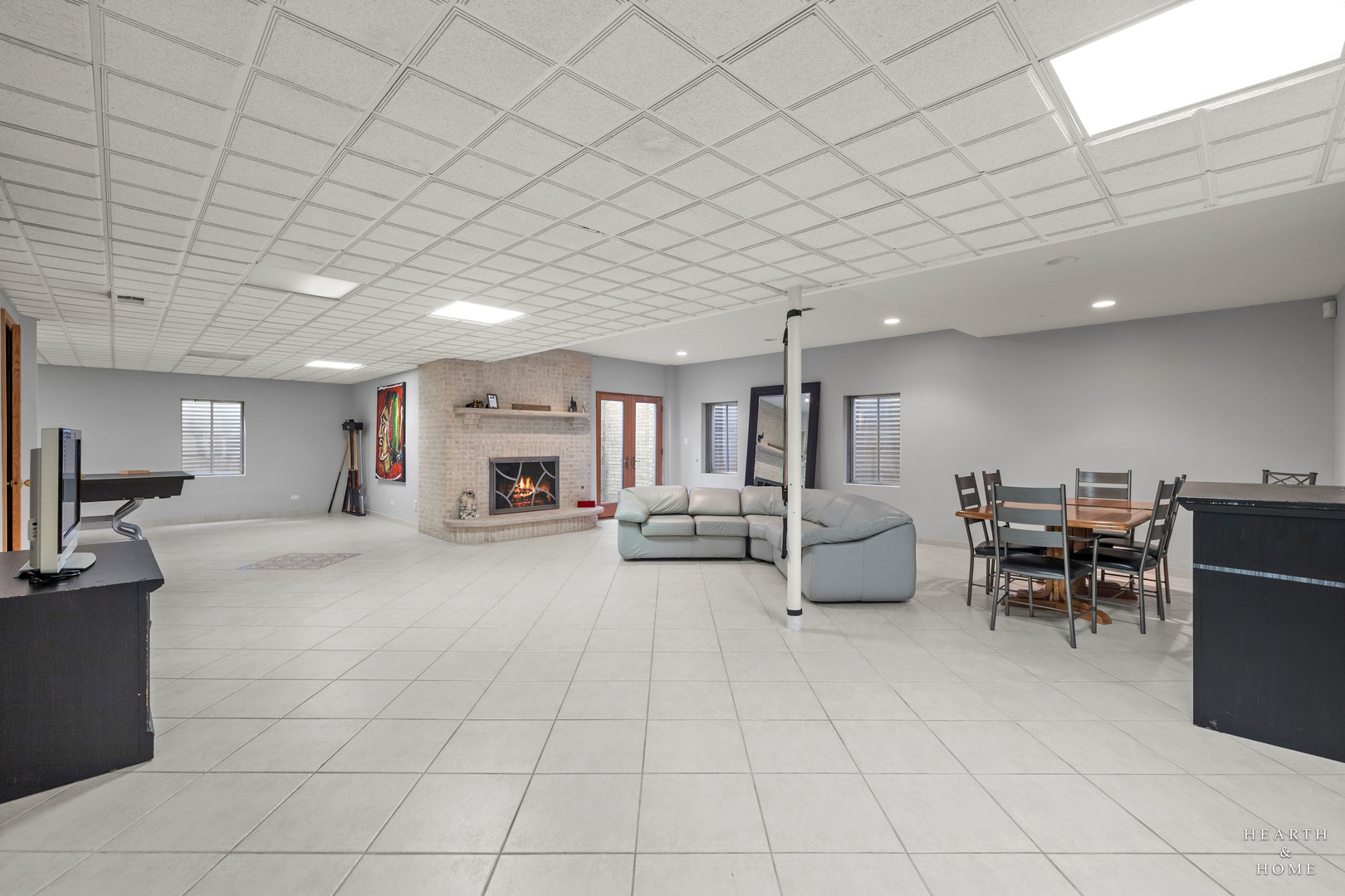 1760 W Whispering Court Property Photo 41