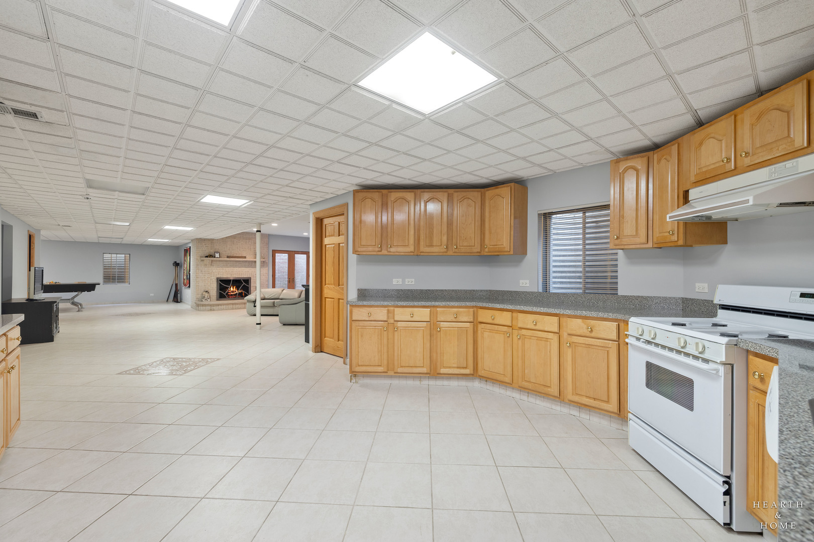 1760 W Whispering Court Property Photo 61