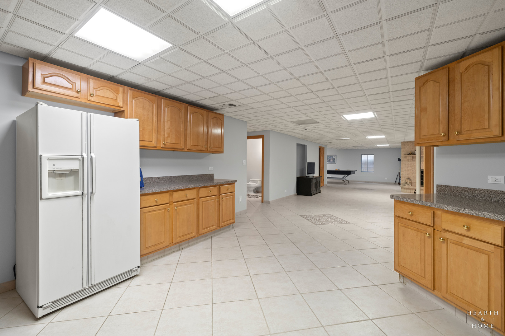 1760 W Whispering Court Property Photo 62