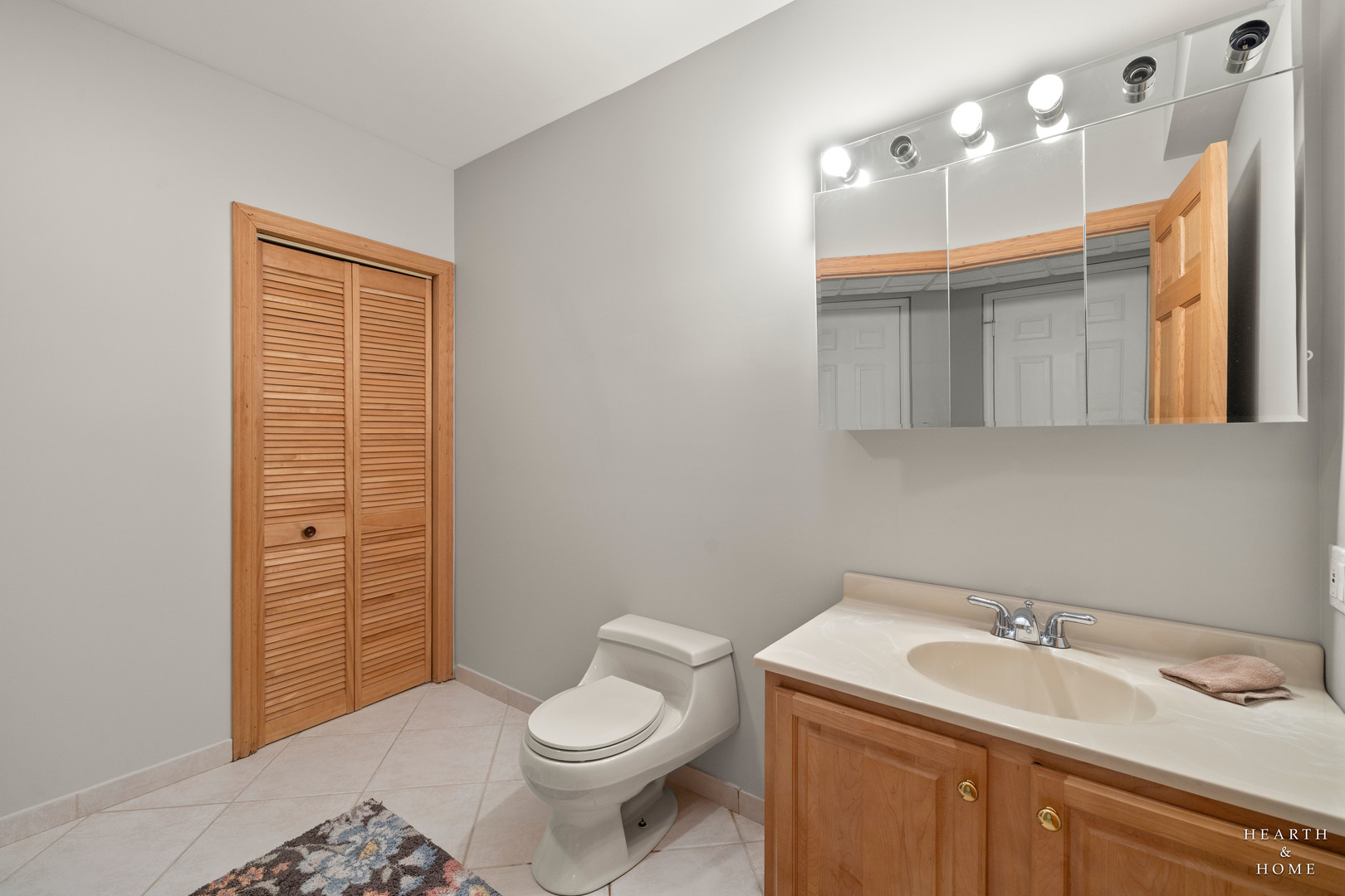 1760 W Whispering Court Property Photo 63