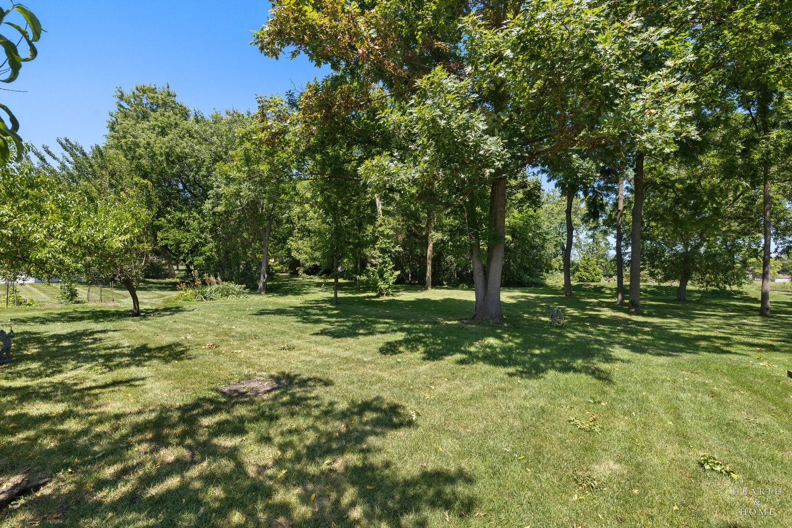 1760 W Whispering Court Property Photo 68