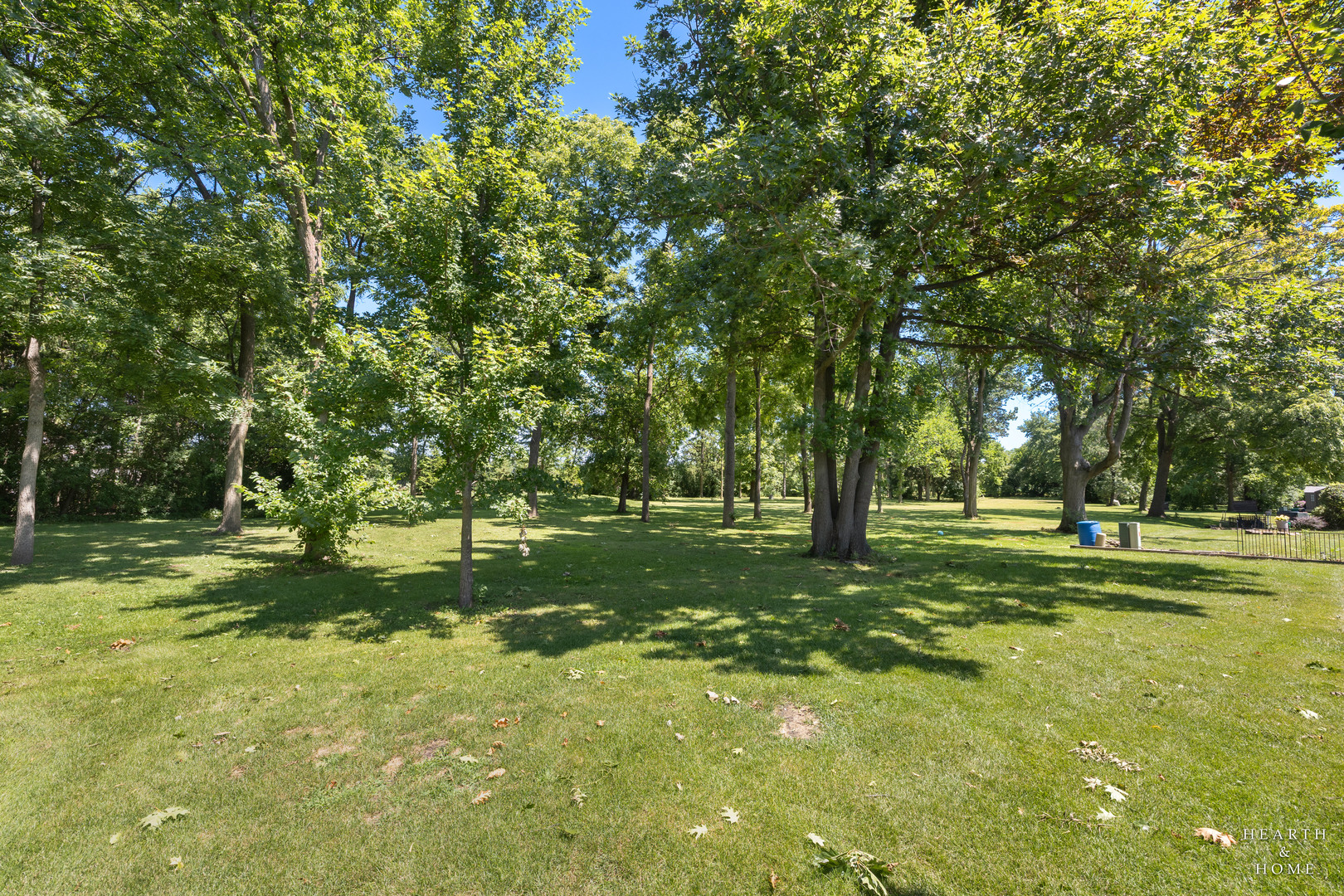 1760 W Whispering Court Property Photo 69