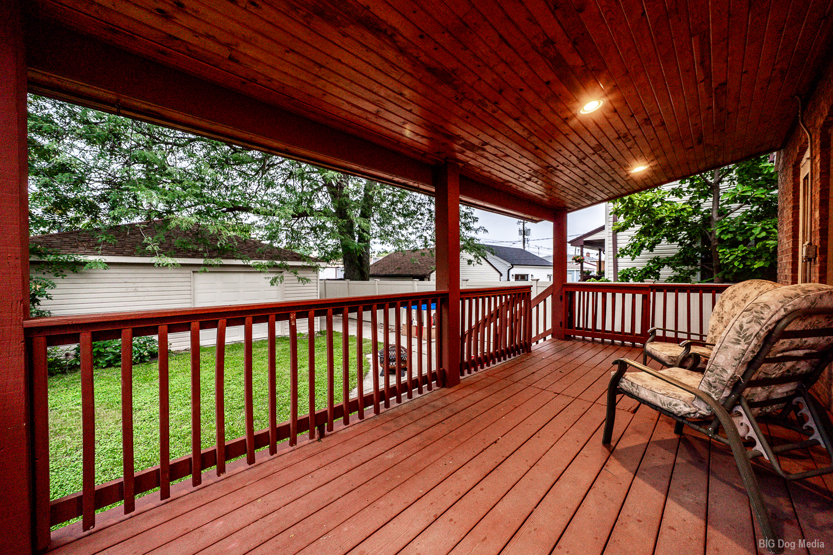 10444 S Troy Street Property Photo 25