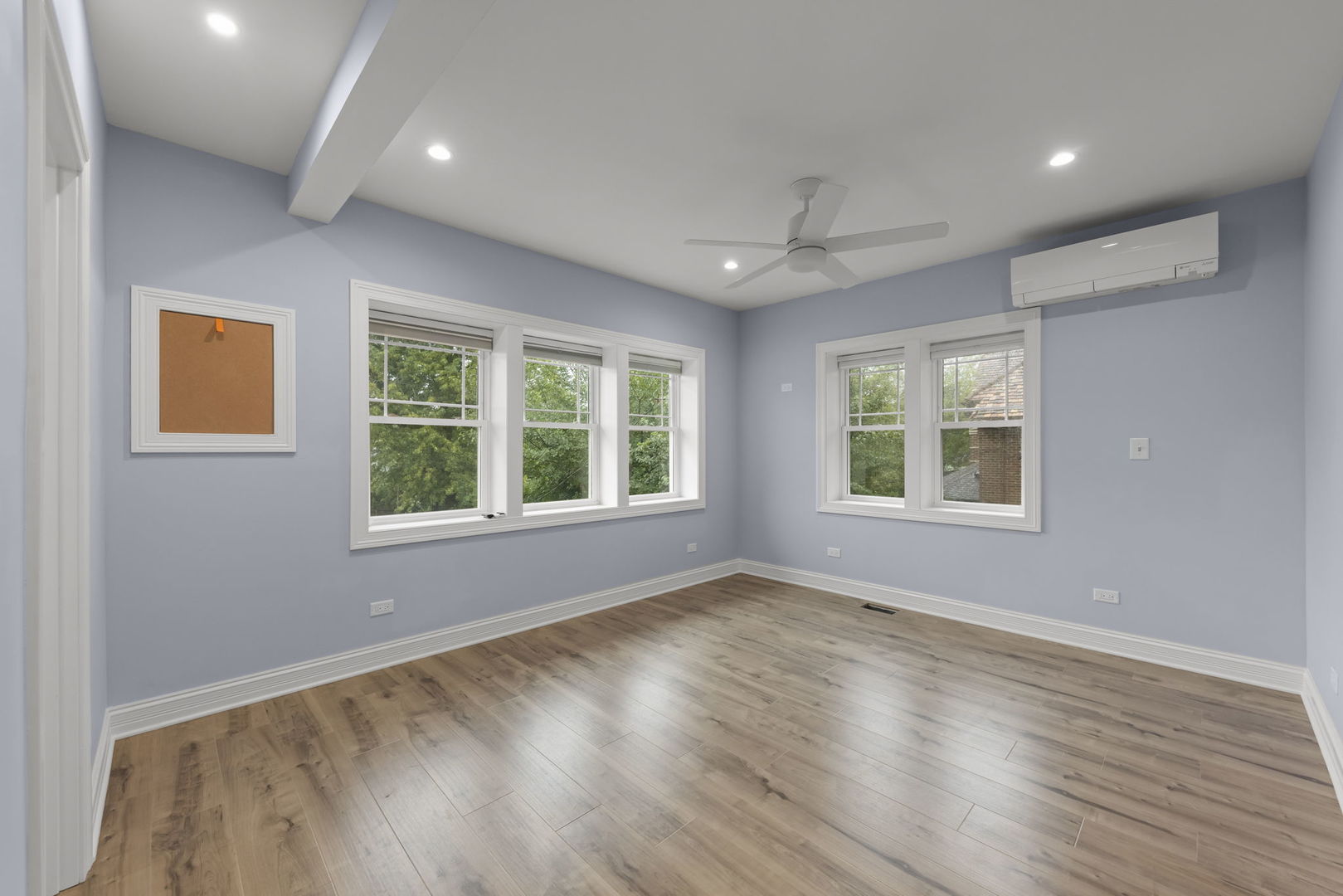 9215 S Damen Avenue Property Photo 15