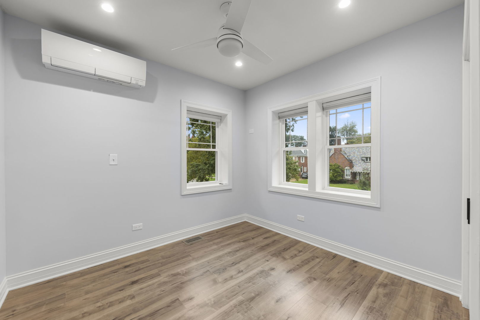 9215 S Damen Avenue Property Photo 19