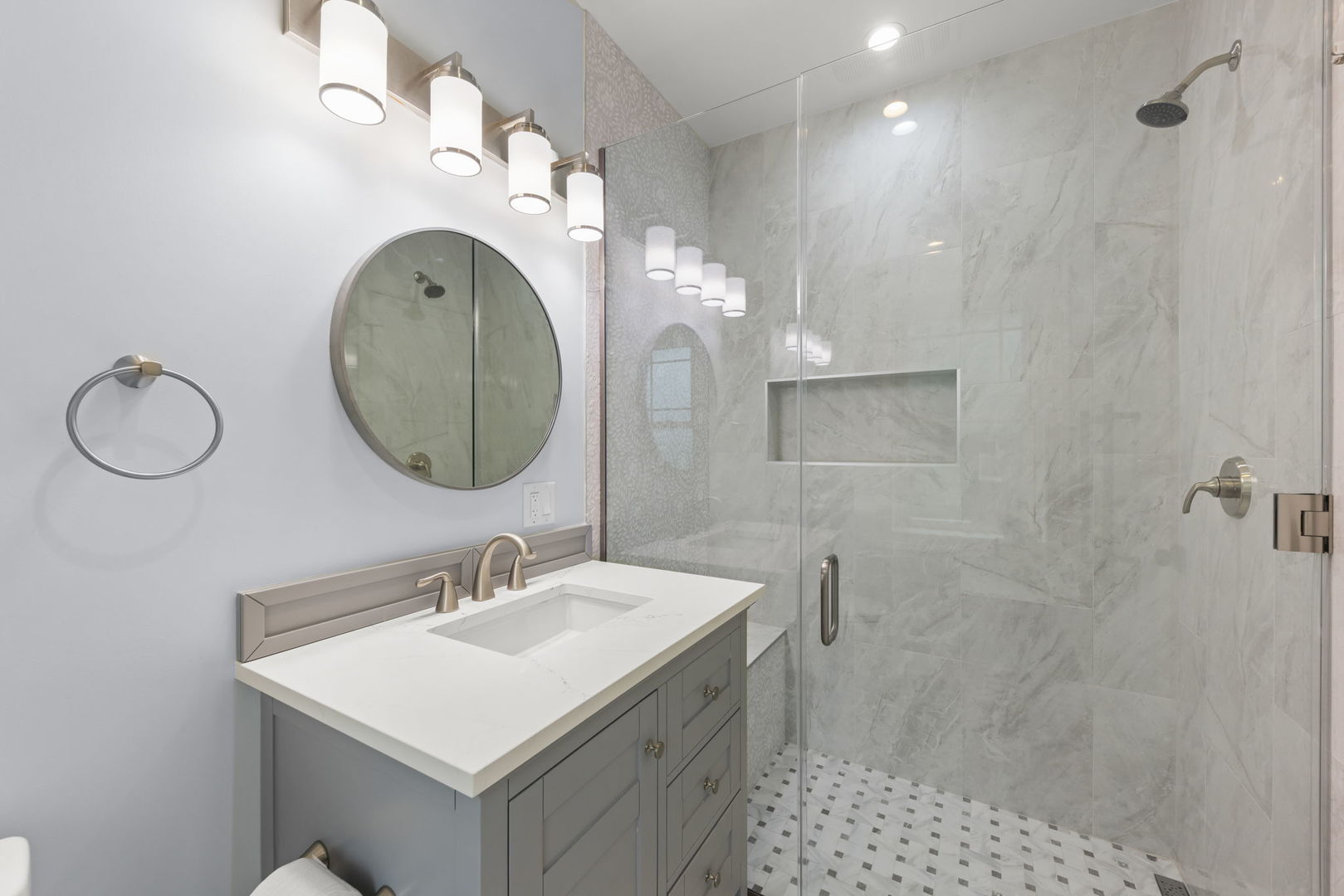 9215 S Damen Avenue Property Photo 20