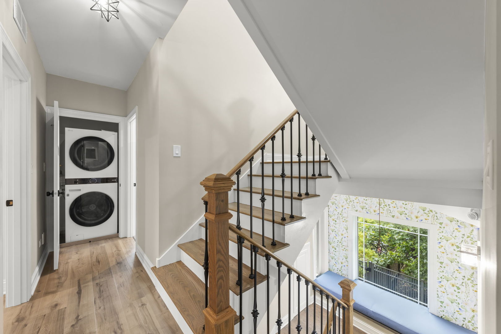 9215 S Damen Avenue Property Photo 21