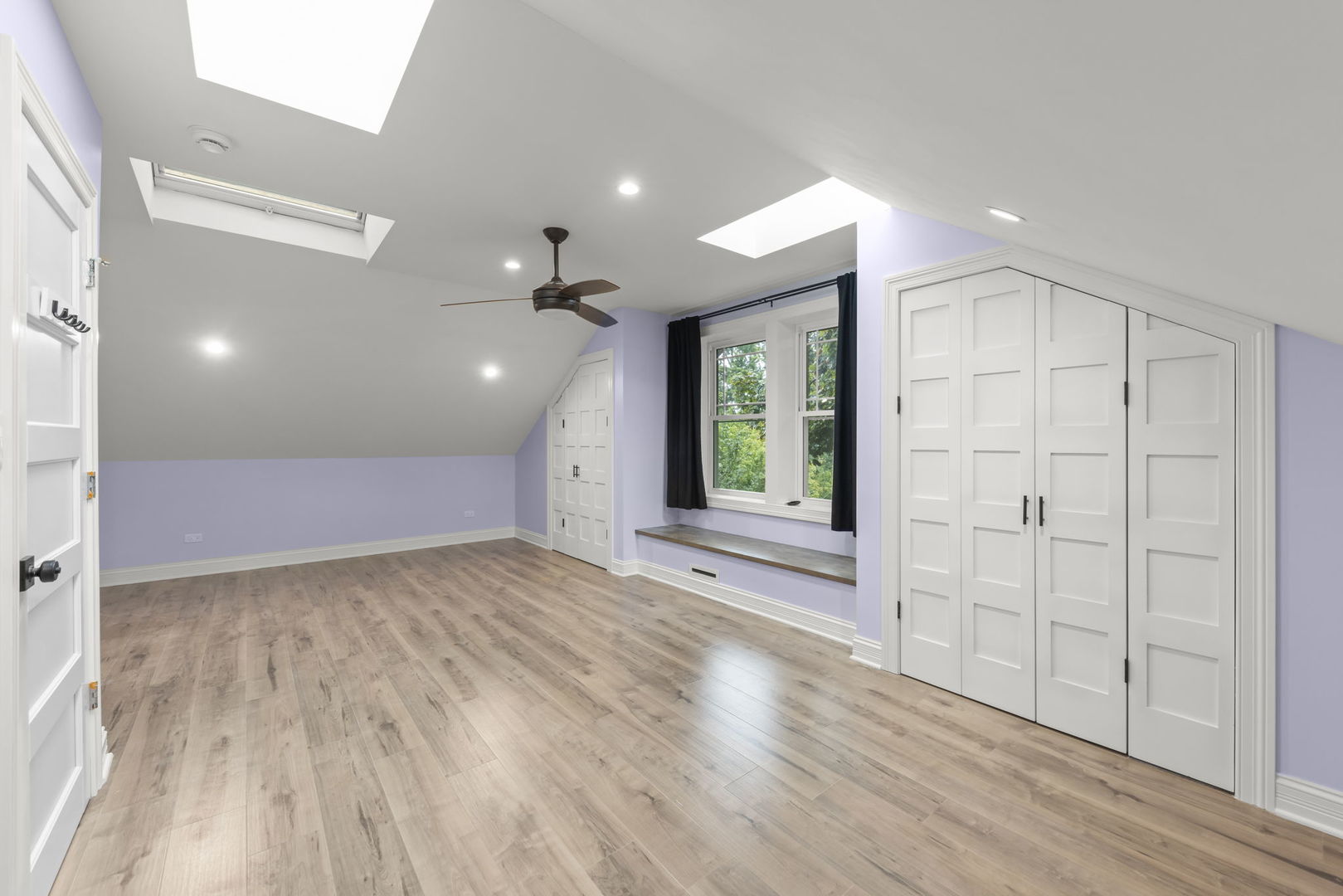 9215 S Damen Avenue Property Photo 22