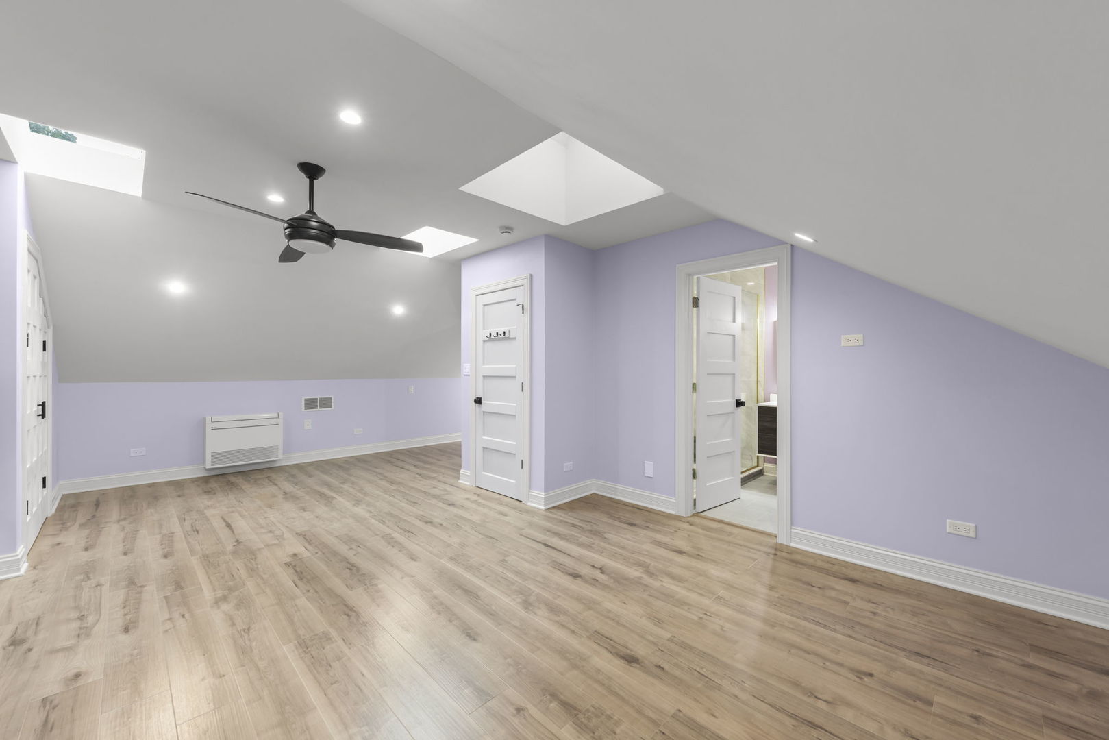 9215 S Damen Avenue Property Photo 23