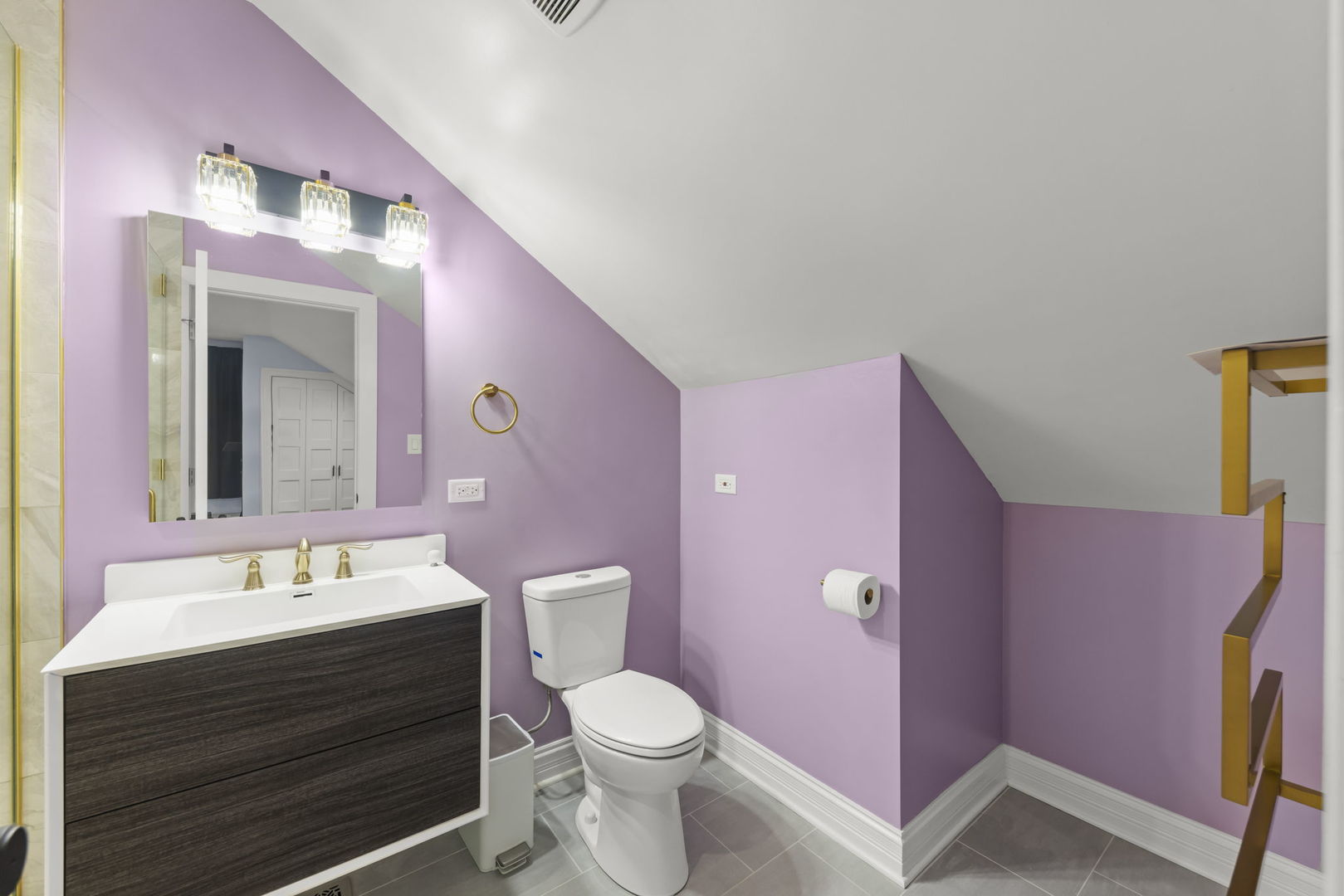 9215 S Damen Avenue Property Photo 24