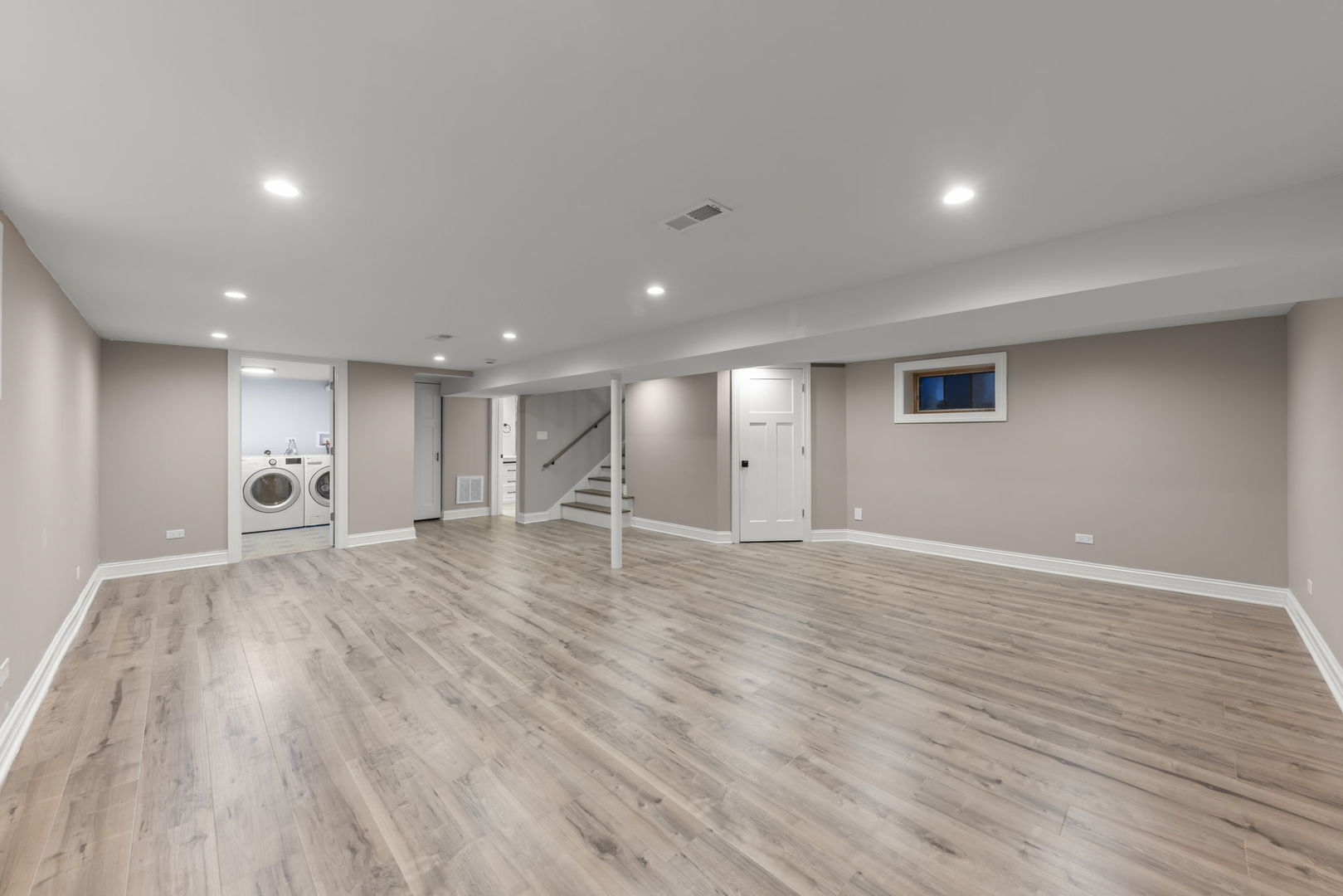 9215 S Damen Avenue Property Photo 26