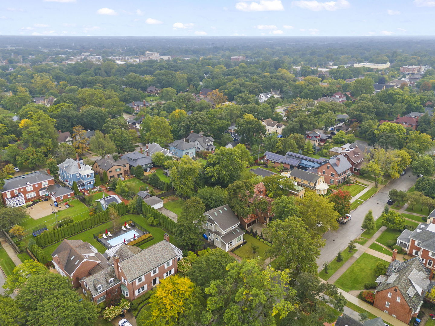 9215 S Damen Avenue Property Photo 34