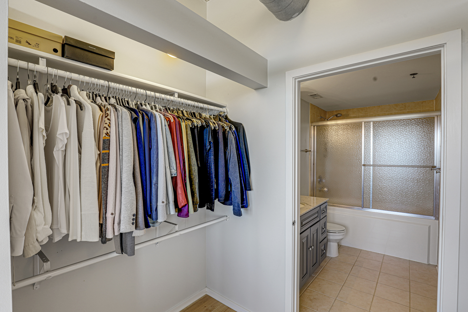 6 S Laflin Street 801 Property Photo 15