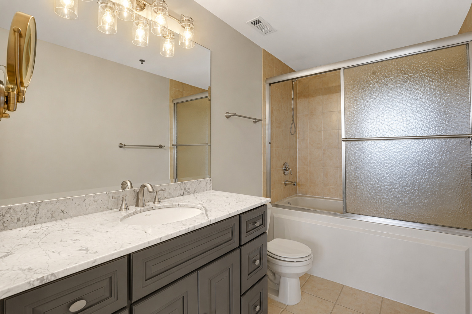 6 S Laflin Street 801 Property Photo 16