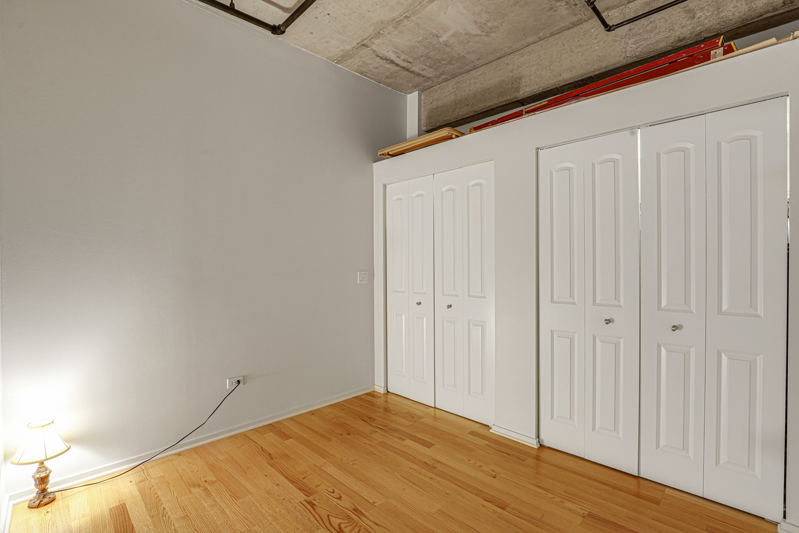 6 S Laflin Street 801 Property Photo 18