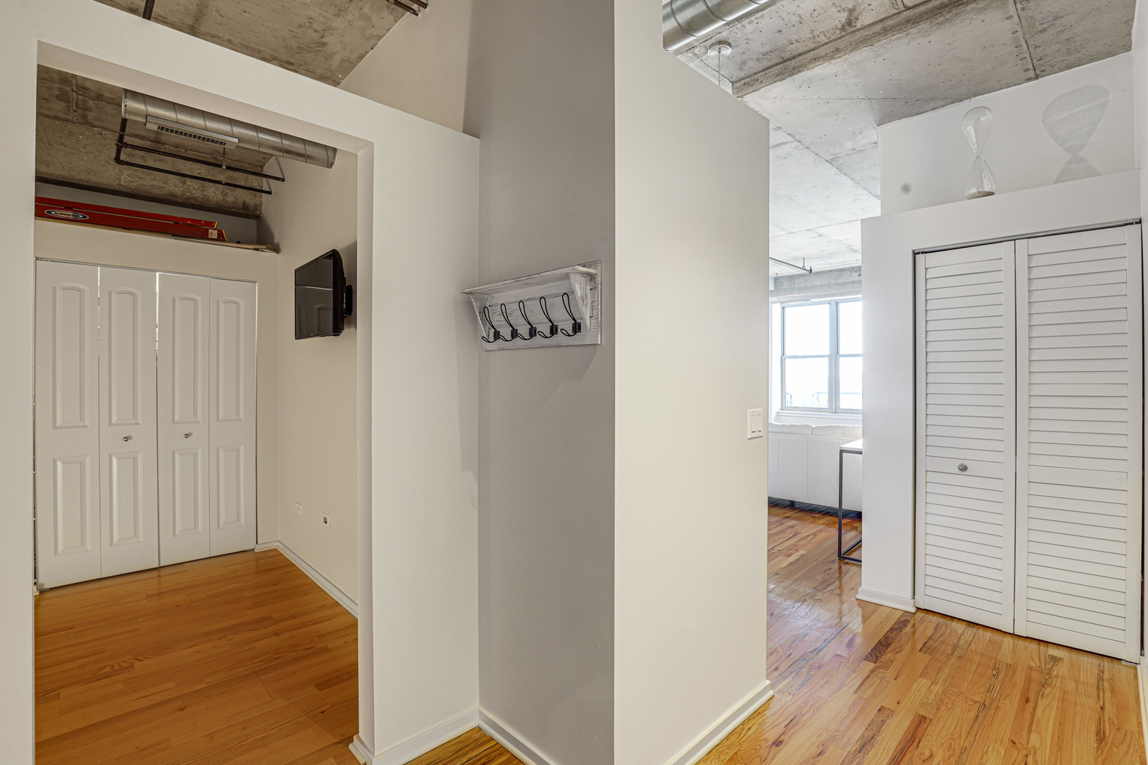 6 S Laflin Street 801 Property Photo 20
