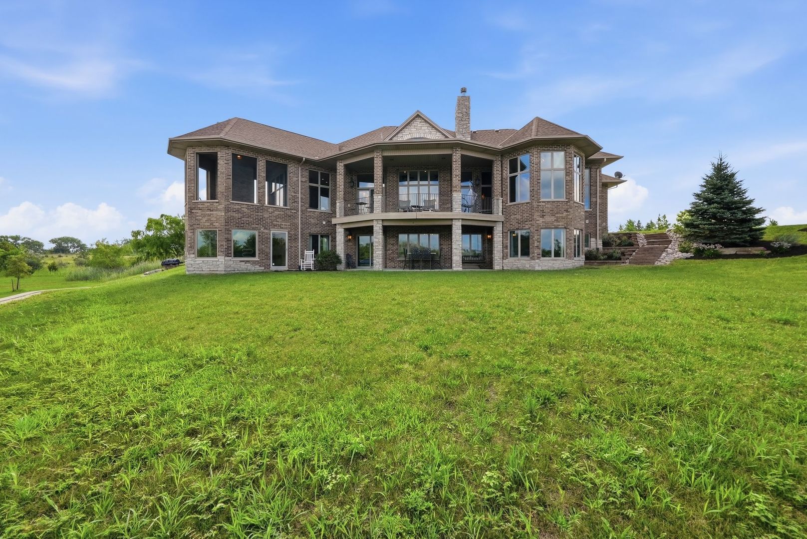 8545 S Kankakee Road Property Photo 13