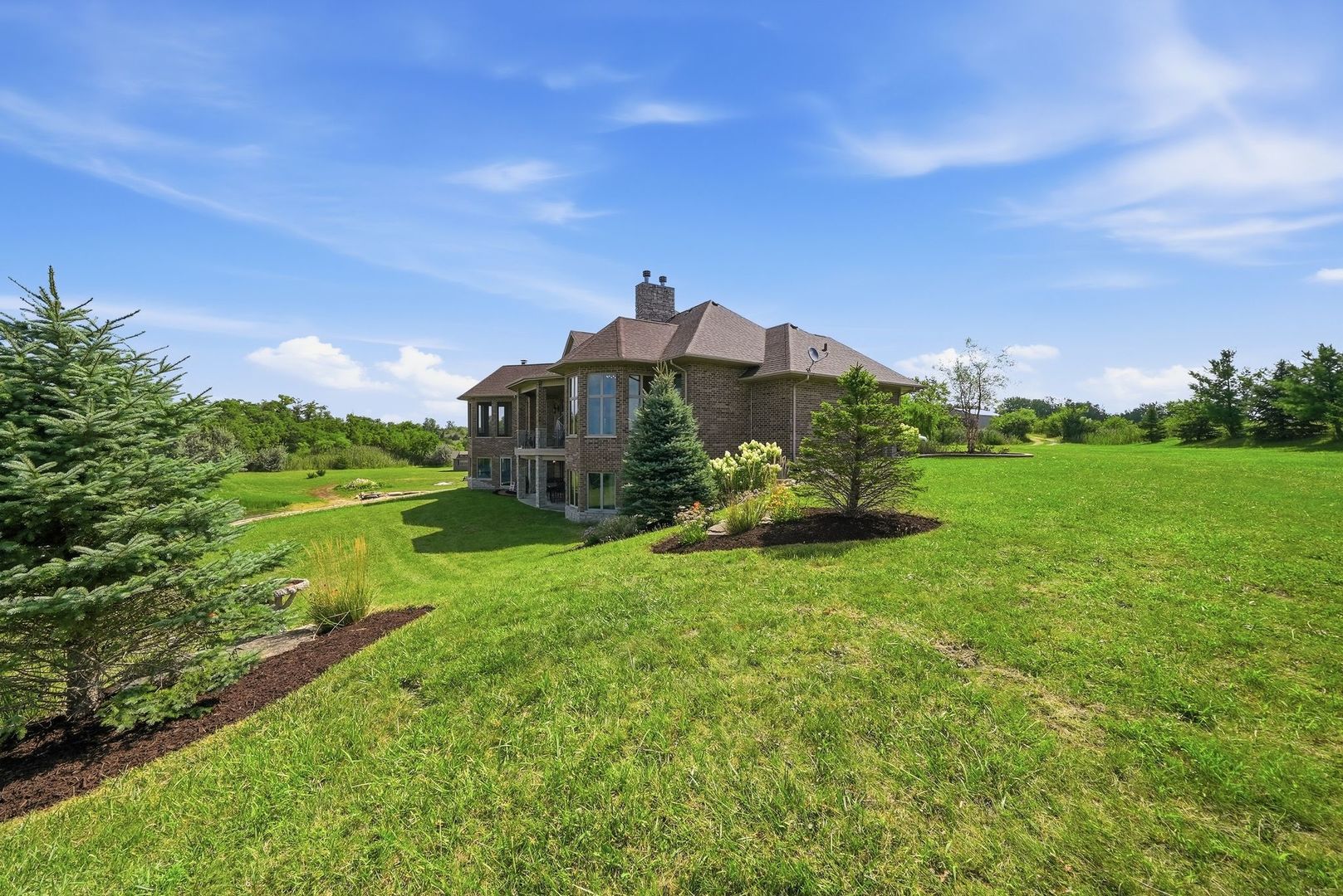 8545 S Kankakee Road Property Photo 14