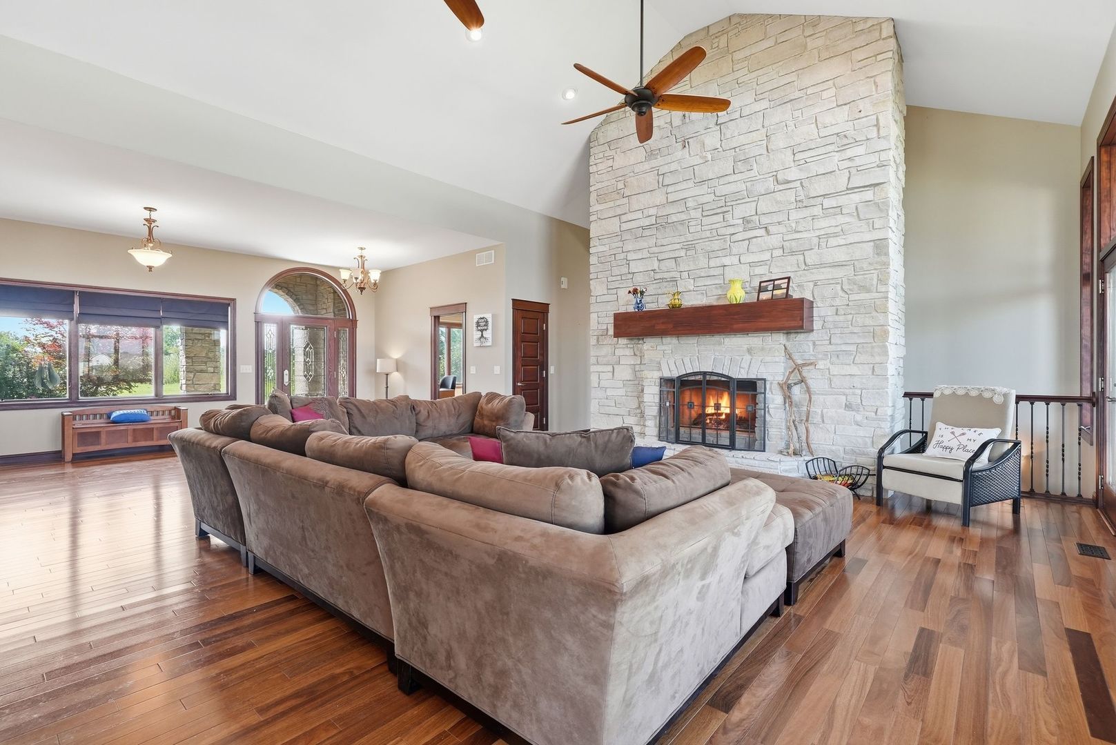 8545 S Kankakee Road Property Photo 19