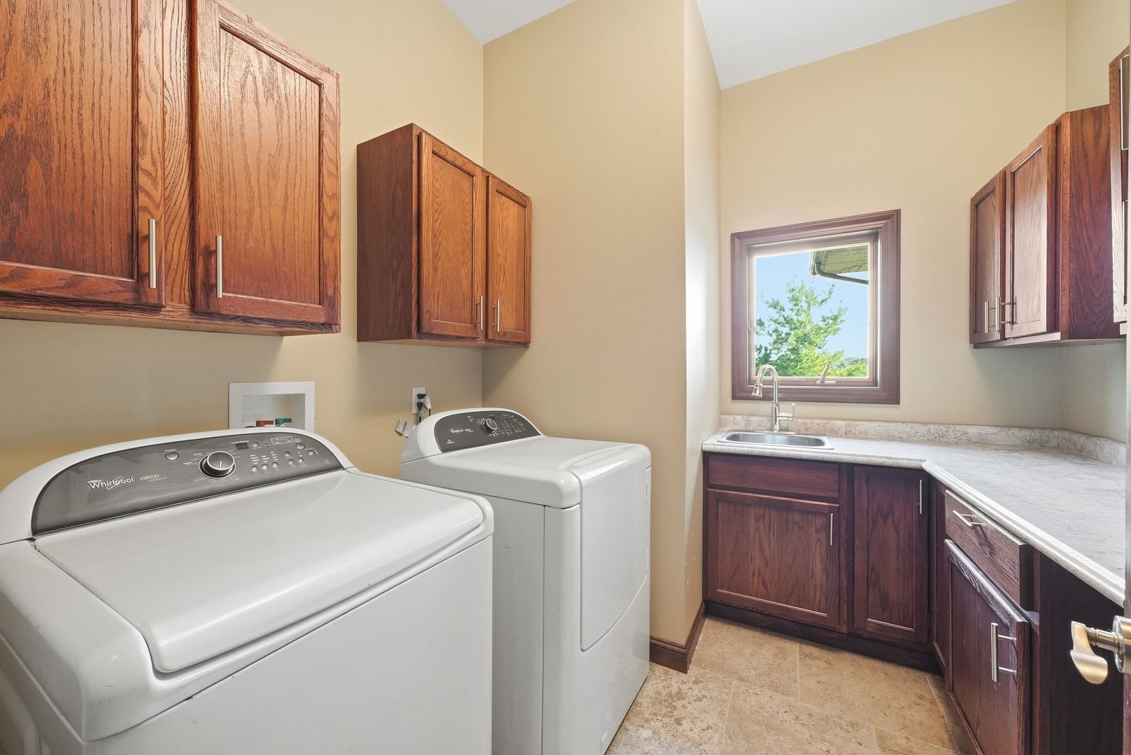 8545 S Kankakee Road Property Photo 32