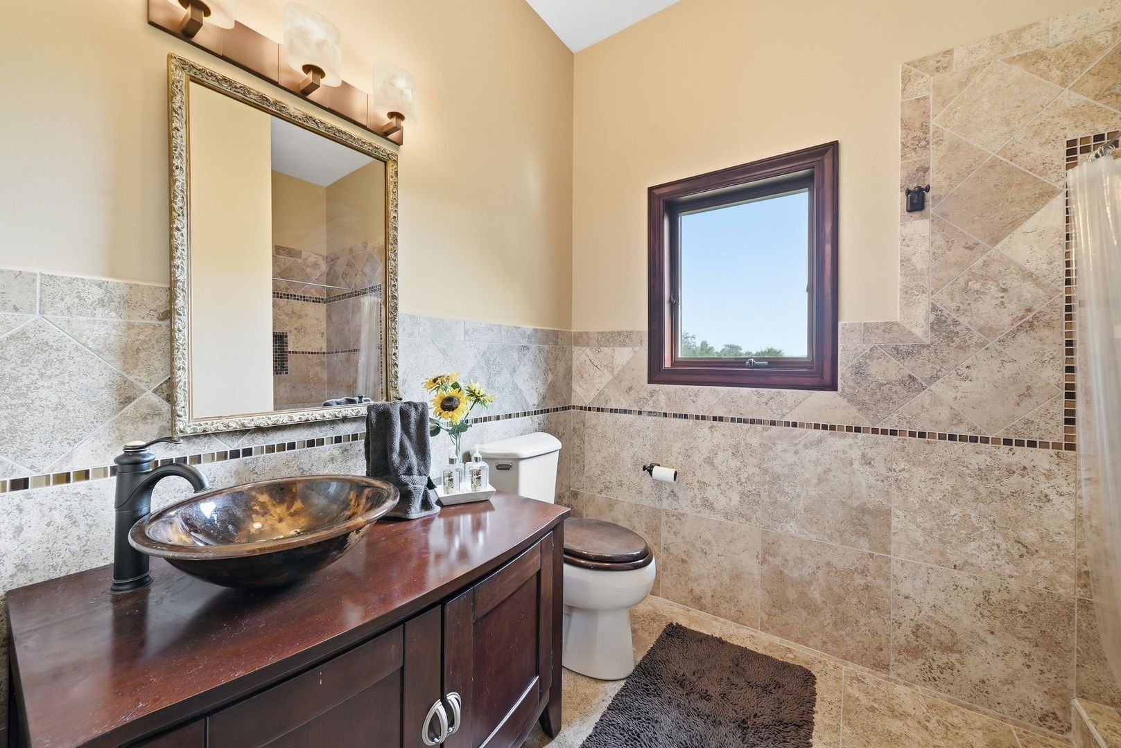 8545 S Kankakee Road Property Photo 33